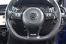 USED 2018 18 VOLKSWAGEN GOLF 2.0 TSI R Hatchback 5dr Petrol DSG 4Motion Euro 6 (s/s) (310 ps) DYNAUDIO / REV CAM / FULL HIST