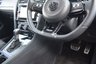 USED 2018 18 VOLKSWAGEN GOLF 2.0 TSI R Hatchback 5dr Petrol DSG 4Motion Euro 6 (s/s) (310 ps) DYNAUDIO / REV CAM / FULL HIST