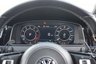 USED 2018 18 VOLKSWAGEN GOLF 2.0 TSI R Hatchback 5dr Petrol DSG 4Motion Euro 6 (s/s) (310 ps) DYNAUDIO / REV CAM / FULL HIST