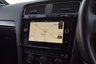 USED 2018 18 VOLKSWAGEN GOLF 2.0 TSI R Hatchback 5dr Petrol DSG 4Motion Euro 6 (s/s) (310 ps) DYNAUDIO / REV CAM / FULL HIST