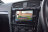 USED 2018 18 VOLKSWAGEN GOLF 2.0 TSI R Hatchback 5dr Petrol DSG 4Motion Euro 6 (s/s) (310 ps) DYNAUDIO / REV CAM / FULL HIST