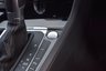 USED 2018 18 VOLKSWAGEN GOLF 2.0 TSI R Hatchback 5dr Petrol DSG 4Motion Euro 6 (s/s) (310 ps) DYNAUDIO / REV CAM / FULL HIST