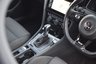 USED 2018 18 VOLKSWAGEN GOLF 2.0 TSI R Hatchback 5dr Petrol DSG 4Motion Euro 6 (s/s) (310 ps) DYNAUDIO / REV CAM / FULL HIST