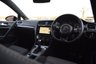 USED 2018 18 VOLKSWAGEN GOLF 2.0 TSI R Hatchback 5dr Petrol DSG 4Motion Euro 6 (s/s) (310 ps) DYNAUDIO / REV CAM / FULL HIST