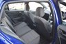 USED 2018 18 VOLKSWAGEN GOLF 2.0 TSI R Hatchback 5dr Petrol DSG 4Motion Euro 6 (s/s) (310 ps) DYNAUDIO / REV CAM / FULL HIST
