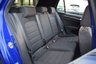 USED 2018 18 VOLKSWAGEN GOLF 2.0 TSI R Hatchback 5dr Petrol DSG 4Motion Euro 6 (s/s) (310 ps) DYNAUDIO / REV CAM / FULL HIST