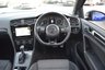 USED 2018 18 VOLKSWAGEN GOLF 2.0 TSI R Hatchback 5dr Petrol DSG 4Motion Euro 6 (s/s) (310 ps) DYNAUDIO / REV CAM / FULL HIST