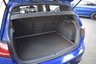USED 2018 18 VOLKSWAGEN GOLF 2.0 TSI R Hatchback 5dr Petrol DSG 4Motion Euro 6 (s/s) (310 ps) DYNAUDIO / REV CAM / FULL HIST