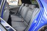USED 2018 18 VOLKSWAGEN GOLF 2.0 TSI R Hatchback 5dr Petrol DSG 4Motion Euro 6 (s/s) (310 ps) DYNAUDIO / REV CAM / FULL HIST
