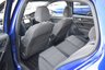 USED 2018 18 VOLKSWAGEN GOLF 2.0 TSI R Hatchback 5dr Petrol DSG 4Motion Euro 6 (s/s) (310 ps) DYNAUDIO / REV CAM / FULL HIST