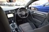 USED 2018 18 VOLKSWAGEN GOLF 2.0 TSI R Hatchback 5dr Petrol DSG 4Motion Euro 6 (s/s) (310 ps) DYNAUDIO / REV CAM / FULL HIST