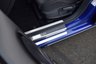 USED 2018 18 VOLKSWAGEN GOLF 2.0 TSI R Hatchback 5dr Petrol DSG 4Motion Euro 6 (s/s) (310 ps) DYNAUDIO / REV CAM / FULL HIST