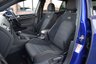 USED 2018 18 VOLKSWAGEN GOLF 2.0 TSI R Hatchback 5dr Petrol DSG 4Motion Euro 6 (s/s) (310 ps) DYNAUDIO / REV CAM / FULL HIST