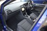 USED 2018 18 VOLKSWAGEN GOLF 2.0 TSI R Hatchback 5dr Petrol DSG 4Motion Euro 6 (s/s) (310 ps) DYNAUDIO / REV CAM / FULL HIST