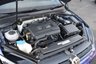 USED 2018 18 VOLKSWAGEN GOLF 2.0 TSI R Hatchback 5dr Petrol DSG 4Motion Euro 6 (s/s) (310 ps) DYNAUDIO / REV CAM / FULL HIST