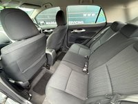 USED 2009 TOYOTA AURIS 1.33 VVT-i TR Hatchback 5dr Petrol Manual (s/s) (135 g/km, 100 bhp) 
