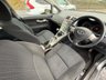 USED 2009 TOYOTA AURIS 1.33 VVT-i TR Hatchback 5dr Petrol Manual (s/s) (135 g/km, 100 bhp) 