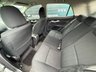 USED 2009 TOYOTA AURIS 1.33 VVT-i TR Hatchback 5dr Petrol Manual (s/s) (135 g/km, 100 bhp) 