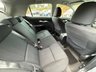 USED 2009 TOYOTA AURIS 1.33 VVT-i TR Hatchback 5dr Petrol Manual (s/s) (135 g/km, 100 bhp) 