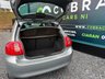USED 2009 TOYOTA AURIS 1.33 VVT-i TR Hatchback 5dr Petrol Manual (s/s) (135 g/km, 100 bhp) 