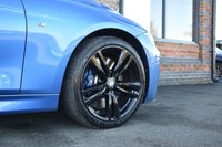 USED 2017 67 BMW 3 SERIES 3.0 330d M Sport Touring 5dr Diesel Auto xDrive Euro 6 (s/s) (258 ps) HUD / HK / M SPORT PLUS