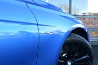 USED 2017 67 BMW 3 SERIES 3.0 330d M Sport Touring 5dr Diesel Auto xDrive Euro 6 (s/s) (258 ps) HUD / HK / M SPORT PLUS