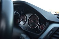 USED 2017 67 BMW 3 SERIES 3.0 330d M Sport Touring 5dr Diesel Auto xDrive Euro 6 (s/s) (258 ps) HUD / HK / M SPORT PLUS