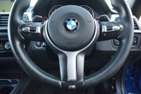 USED 2017 67 BMW 3 SERIES 3.0 330d M Sport Touring 5dr Diesel Auto xDrive Euro 6 (s/s) (258 ps) HUD / HK / M SPORT PLUS