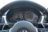 USED 2017 67 BMW 3 SERIES 3.0 330d M Sport Touring 5dr Diesel Auto xDrive Euro 6 (s/s) (258 ps) HUD / HK / M SPORT PLUS