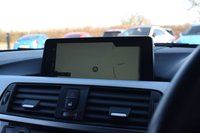 USED 2017 67 BMW 3 SERIES 3.0 330d M Sport Touring 5dr Diesel Auto xDrive Euro 6 (s/s) (258 ps) HUD / HK / M SPORT PLUS