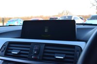USED 2017 67 BMW 3 SERIES 3.0 330d M Sport Touring 5dr Diesel Auto xDrive Euro 6 (s/s) (258 ps) HUD / HK / M SPORT PLUS