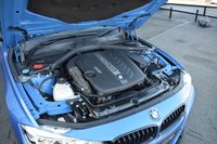 USED 2017 67 BMW 3 SERIES 3.0 330d M Sport Touring 5dr Diesel Auto xDrive Euro 6 (s/s) (258 ps) HUD / HK / M SPORT PLUS
