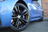 USED 2017 67 BMW 3 SERIES 3.0 330d M Sport Touring 5dr Diesel Auto xDrive Euro 6 (s/s) (258 ps) HUD / HK / M SPORT PLUS