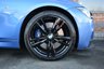 USED 2017 67 BMW 3 SERIES 3.0 330d M Sport Touring 5dr Diesel Auto xDrive Euro 6 (s/s) (258 ps) HUD / HK / M SPORT PLUS