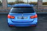 USED 2017 67 BMW 3 SERIES 3.0 330d M Sport Touring 5dr Diesel Auto xDrive Euro 6 (s/s) (258 ps) HUD / HK / M SPORT PLUS
