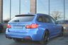 USED 2017 67 BMW 3 SERIES 3.0 330d M Sport Touring 5dr Diesel Auto xDrive Euro 6 (s/s) (258 ps) HUD / HK / M SPORT PLUS
