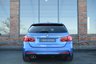 USED 2017 67 BMW 3 SERIES 3.0 330d M Sport Touring 5dr Diesel Auto xDrive Euro 6 (s/s) (258 ps) HUD / HK / M SPORT PLUS