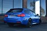 USED 2017 67 BMW 3 SERIES 3.0 330d M Sport Touring 5dr Diesel Auto xDrive Euro 6 (s/s) (258 ps) HUD / HK / M SPORT PLUS