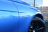 USED 2017 67 BMW 3 SERIES 3.0 330d M Sport Touring 5dr Diesel Auto xDrive Euro 6 (s/s) (258 ps) HUD / HK / M SPORT PLUS