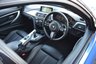 USED 2017 67 BMW 3 SERIES 3.0 330d M Sport Touring 5dr Diesel Auto xDrive Euro 6 (s/s) (258 ps) HUD / HK / M SPORT PLUS