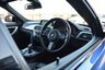 USED 2017 67 BMW 3 SERIES 3.0 330d M Sport Touring 5dr Diesel Auto xDrive Euro 6 (s/s) (258 ps) HUD / HK / M SPORT PLUS