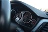 USED 2017 67 BMW 3 SERIES 3.0 330d M Sport Touring 5dr Diesel Auto xDrive Euro 6 (s/s) (258 ps) HUD / HK / M SPORT PLUS