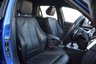 USED 2017 67 BMW 3 SERIES 3.0 330d M Sport Touring 5dr Diesel Auto xDrive Euro 6 (s/s) (258 ps) HUD / HK / M SPORT PLUS