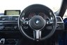 USED 2017 67 BMW 3 SERIES 3.0 330d M Sport Touring 5dr Diesel Auto xDrive Euro 6 (s/s) (258 ps) HUD / HK / M SPORT PLUS