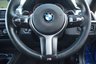 USED 2017 67 BMW 3 SERIES 3.0 330d M Sport Touring 5dr Diesel Auto xDrive Euro 6 (s/s) (258 ps) HUD / HK / M SPORT PLUS
