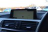 USED 2017 67 BMW 3 SERIES 3.0 330d M Sport Touring 5dr Diesel Auto xDrive Euro 6 (s/s) (258 ps) HUD / HK / M SPORT PLUS