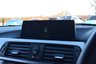 USED 2017 67 BMW 3 SERIES 3.0 330d M Sport Touring 5dr Diesel Auto xDrive Euro 6 (s/s) (258 ps) HUD / HK / M SPORT PLUS