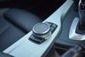 USED 2017 67 BMW 3 SERIES 3.0 330d M Sport Touring 5dr Diesel Auto xDrive Euro 6 (s/s) (258 ps) HUD / HK / M SPORT PLUS