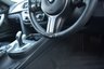 USED 2017 67 BMW 3 SERIES 3.0 330d M Sport Touring 5dr Diesel Auto xDrive Euro 6 (s/s) (258 ps) HUD / HK / M SPORT PLUS
