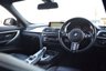 USED 2017 67 BMW 3 SERIES 3.0 330d M Sport Touring 5dr Diesel Auto xDrive Euro 6 (s/s) (258 ps) HUD / HK / M SPORT PLUS